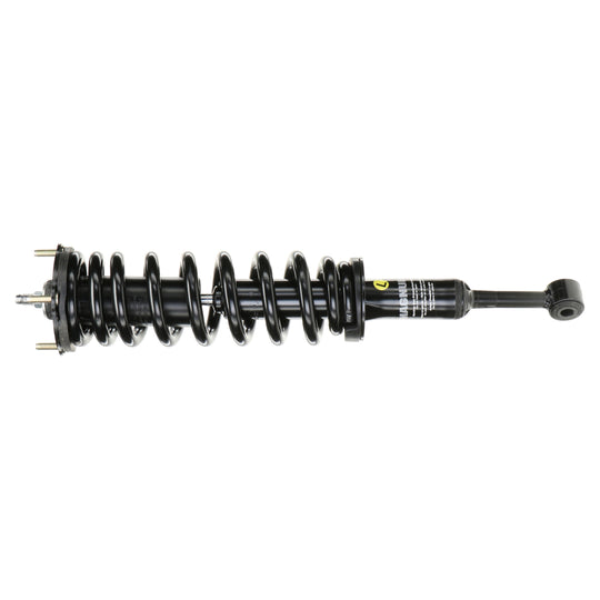 153032L Magnum Loaded Assembly Complete Strut Assembly BCZC
