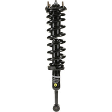 Load image into Gallery viewer, 153032L Magnum Loaded Assembly Complete Strut Assembly BCZC