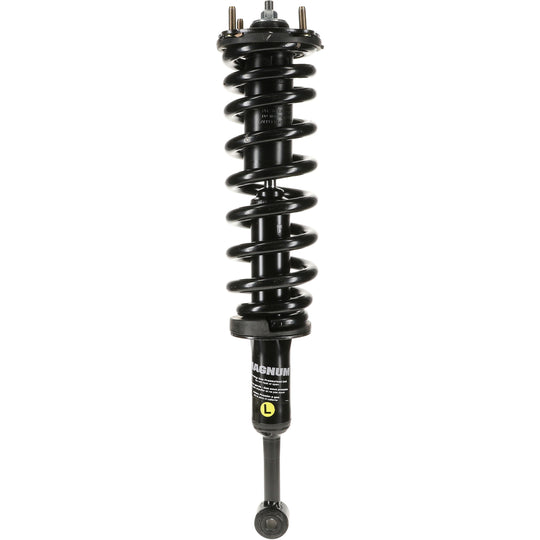 153032L Magnum Loaded Assembly Complete Strut Assembly BCZC