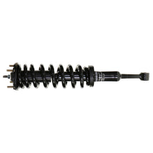 Load image into Gallery viewer, 153032R Magnum Loaded Assembly Complete Strut Assembly BCZC