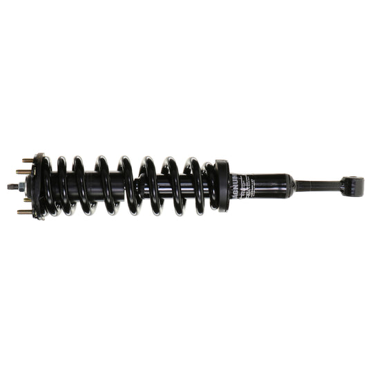 153032R Magnum Loaded Assembly Complete Strut Assembly BCZC