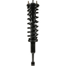 Load image into Gallery viewer, 153032R Magnum Loaded Assembly Complete Strut Assembly BCZC