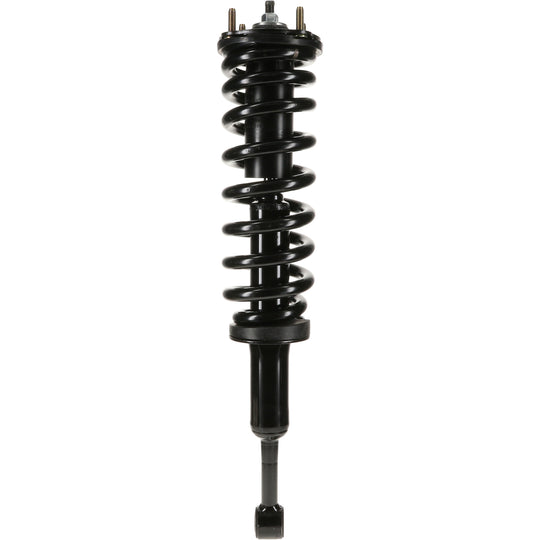 153032R Magnum Loaded Assembly Complete Strut Assembly BCZC