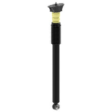Charger l'image dans la galerie, 15607 Suspension Shock Absorber Assembly BCZC