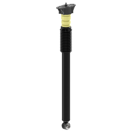 15607 Suspension Shock Absorber Assembly BCZC