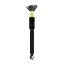 Load image into Gallery viewer, 15611 Suspension Shock Absorber Assembly BCZC