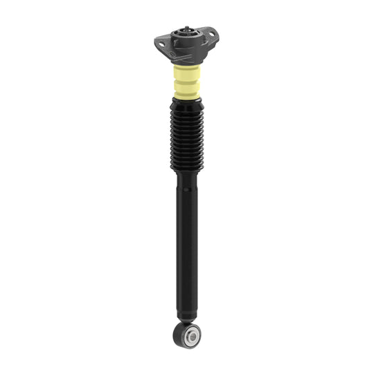 15611 Suspension Shock Absorber Assembly BCZC