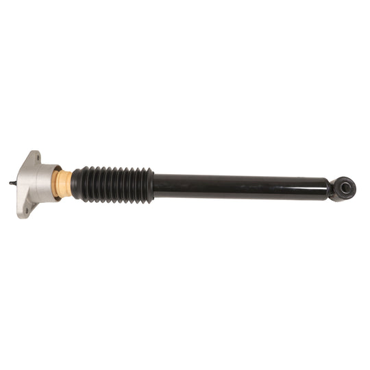 15614 Suspension Shock Absorber Assembly BCZC