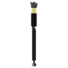 Load image into Gallery viewer, 15630 Suspension Shock Absorber Assembly BCZC