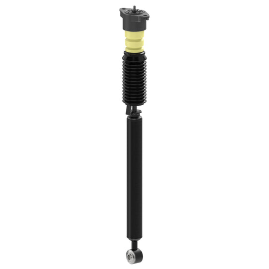 15630 Suspension Shock Absorber Assembly BCZC