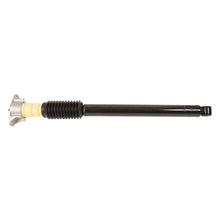 Charger l'image dans la galerie, 15645 Suspension Shock Absorber Assembly BCZC