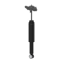 Load image into Gallery viewer, 15647L Suspension Shock Absorber Assembly BCZC