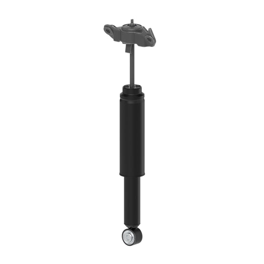 15647L Suspension Shock Absorber Assembly BCZC