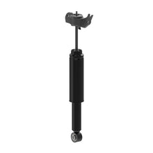 Load image into Gallery viewer, 15647R Suspension Shock Absorber Assembly BCZC
