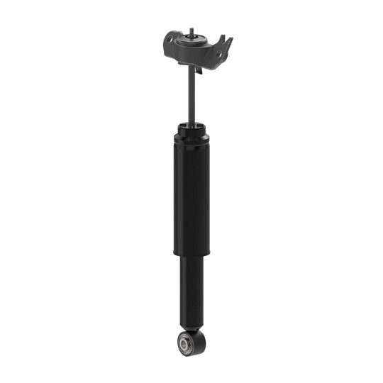 15647R Suspension Shock Absorber Assembly BCZC