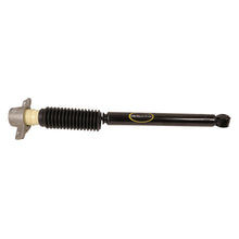 Load image into Gallery viewer, 15663 Suspension Shock Absorber Assembly BCZC