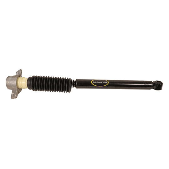 15663 Suspension Shock Absorber Assembly BCZC