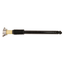 Load image into Gallery viewer, 15683 Suspension Shock Absorber Assembly BCZC