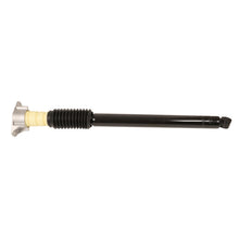 Charger l'image dans la galerie, 15697 Suspension Shock Absorber Assembly BCZC