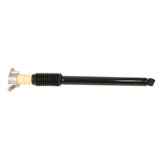 15697 Suspension Shock Absorber Assembly BCZC