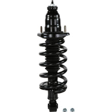 Load image into Gallery viewer, 171101L Quick-Strut Complete Strut Assembly BCZC