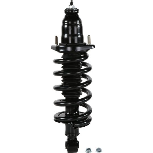 171101L Quick-Strut Complete Strut Assembly BCZC