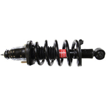 Load image into Gallery viewer, 171101L Quick-Strut Complete Strut Assembly BCZC