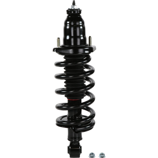 171101R Quick-Strut Complete Strut Assembly BCZC