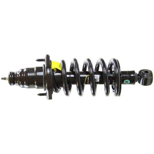 171101R Quick-Strut Complete Strut Assembly BCZC