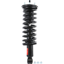 Charger l'image dans la galerie, 171102 Quick-Strut Complete Strut Assembly BCZC