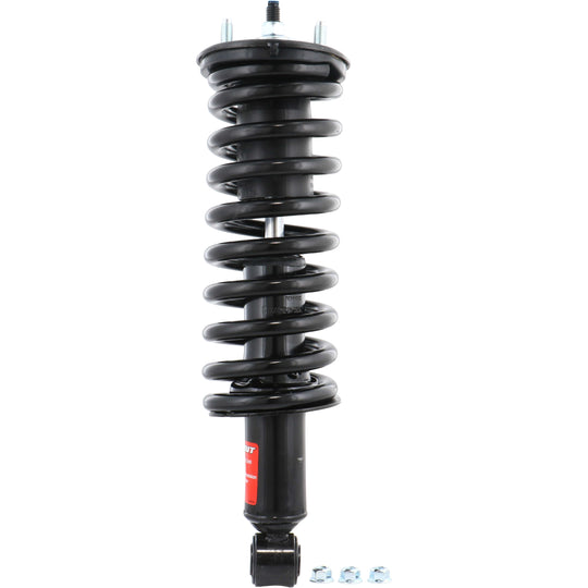 171102 Quick-Strut Complete Strut Assembly BCZC
