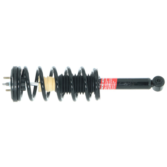 171108 Quick-Strut Complete Strut Assembly BCZC