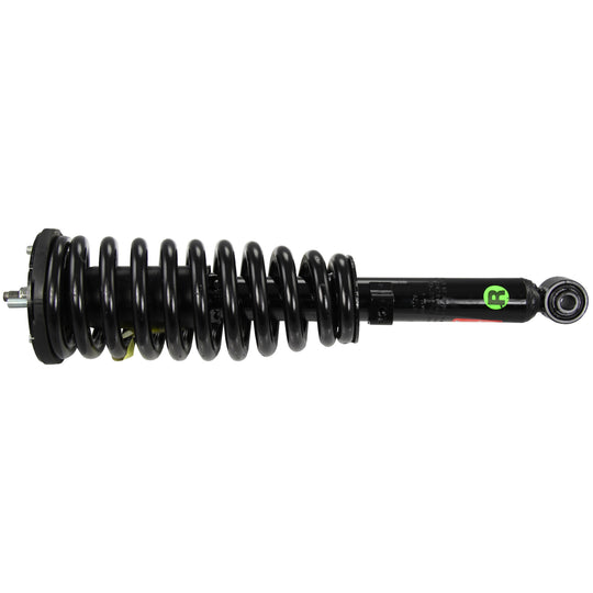 171109 Quick-Strut Complete Strut Assembly BCZC