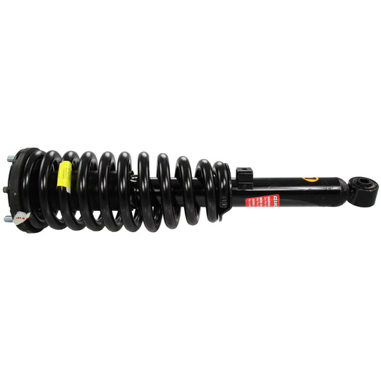 171110 Quick-Strut Complete Strut Assembly BCZC