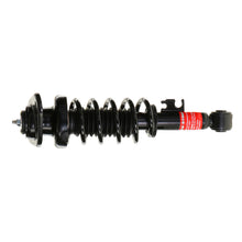 Charger l'image dans la galerie, 171112L Quick-Strut Complete Strut Assembly BCZC