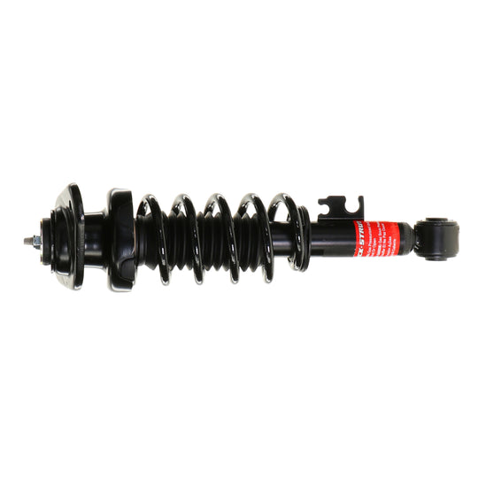 171112L Quick-Strut Complete Strut Assembly BCZC