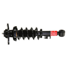 Charger l'image dans la galerie, 171112R Quick-Strut Complete Strut Assembly BCZC