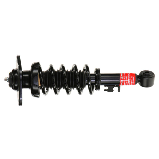 171112R Quick-Strut Complete Strut Assembly BCZC