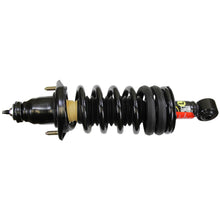 Charger l'image dans la galerie, 171114L Quick-Strut Complete Strut Assembly BCZC