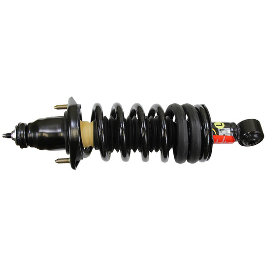 171114L Quick-Strut Complete Strut Assembly BCZC