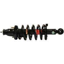 Load image into Gallery viewer, 171114R Quick-Strut Complete Strut Assembly BCZC