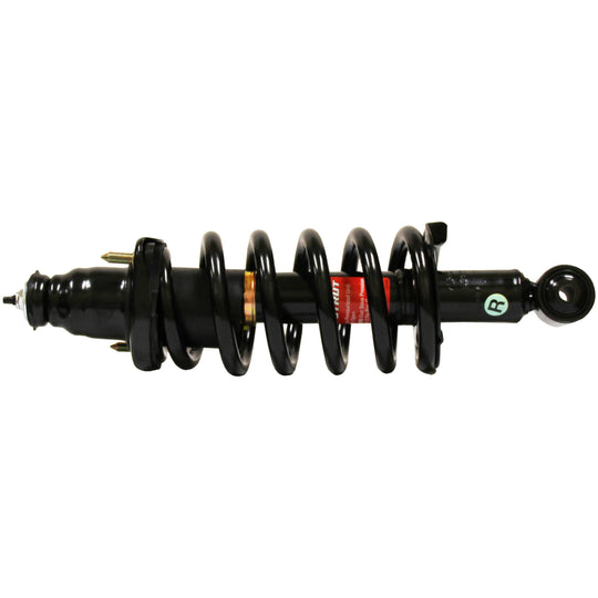 171114R Quick-Strut Complete Strut Assembly BCZC