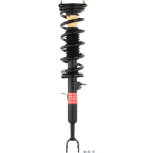 Charger l'image dans la galerie, 171116 Quick-Strut Complete Strut Assembly BCZC