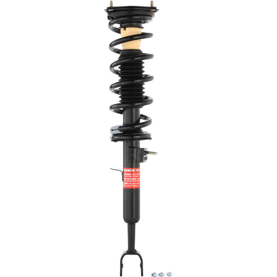 171116 Quick-Strut Complete Strut Assembly BCZC