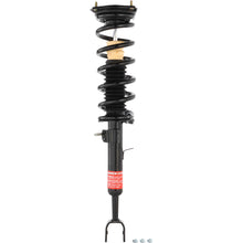 Load image into Gallery viewer, 171117 Quick-Strut Complete Strut Assembly BCZC