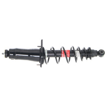 Charger l'image dans la galerie, 171123L Quick-Strut Complete Strut Assembly BCZC