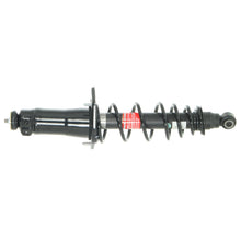 Charger l'image dans la galerie, 171123R Quick-Strut Complete Strut Assembly BCZC