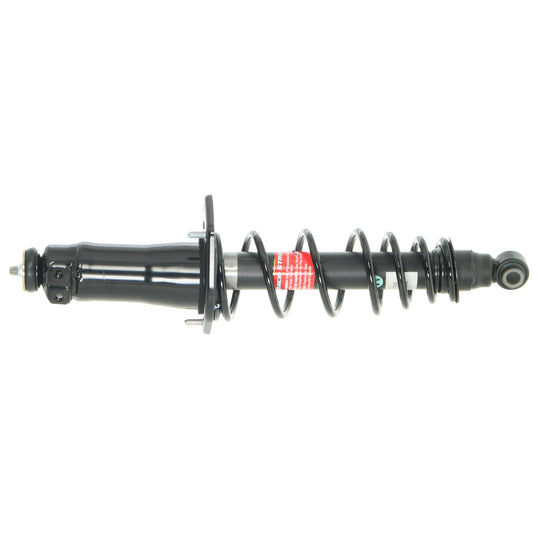 171123R Quick-Strut Complete Strut Assembly BCZC
