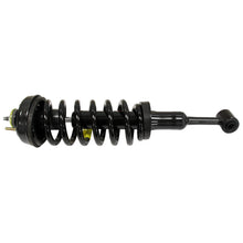 Load image into Gallery viewer, 171124 Quick-Strut Complete Strut Assembly BCZC