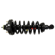 Charger l'image dans la galerie, 171125 Quick-Strut Complete Strut Assembly BCZC
